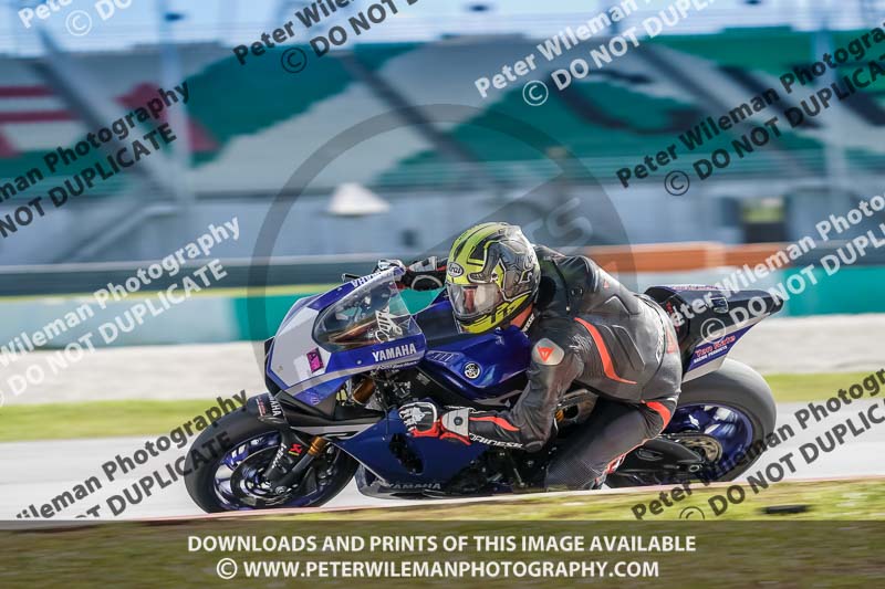 Sepang;event digital images;motorbikes;no limits;peter wileman photography;trackday;trackday digital images
